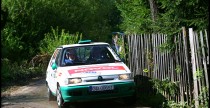 Rajd Rzeszowski